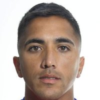 Facundo Cobos