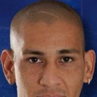 Miguel Mellado
