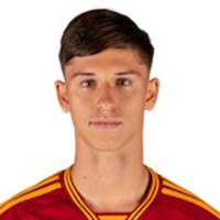 Martin Vetkal