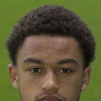 Daniel Camara Bos
