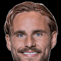 Tim Freriks