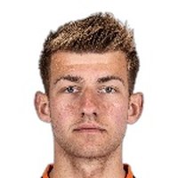 Daniël Beukers