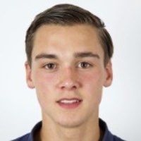 Thomas Kok