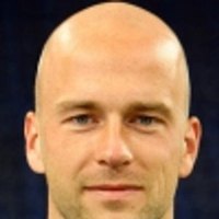 Fabian Ernst