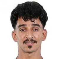 Nader Al-Sharari