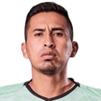 Roberto Rivas