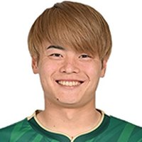 Hiroto Yamami