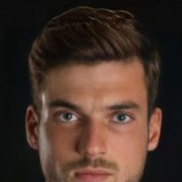 Panagiotis Stathakis