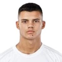 Ivan Pocrnjić