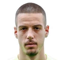 Plamen Pepelyashev