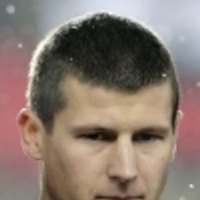 Manuel Pamic