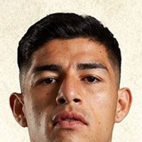 Carlos Valenzuela