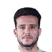 Mostafa Fathy