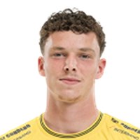 Simon Vervacke