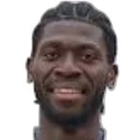 Vancy Mabanza
