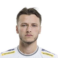 Jarno Vervaque