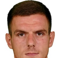 Filip Krstic