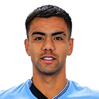 Esteban Calderón