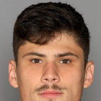 Leon Klassen