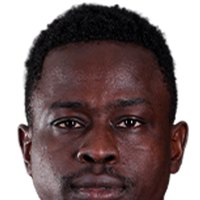 Erick Otieno
