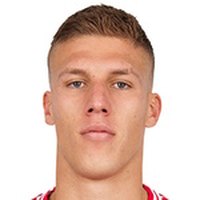 Jakov Medic