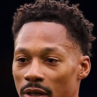 Ethan Pinnock