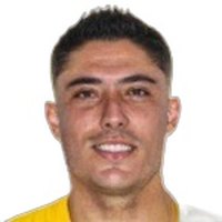 Bruno Lopes