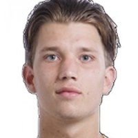 Daan De Peuter