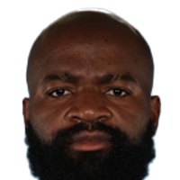 Didier Lamkel Zé