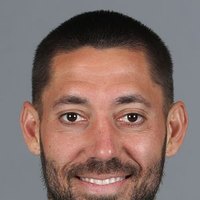 Clint Dempsey
