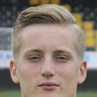 Juul Respen