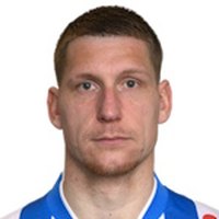 Jordy de Wijs