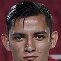 José Carlos Martinez