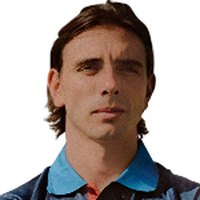 Alexander Satariano