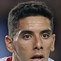 Fran Gámez