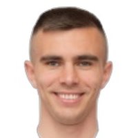 Ivan Jukic