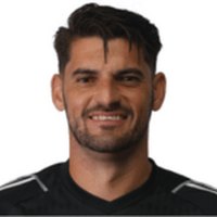 Fabricio