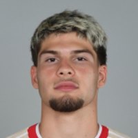Elián Quesada
