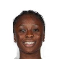 Karen Appiah