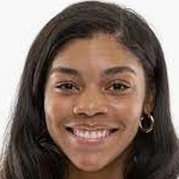 Kameron Simmonds