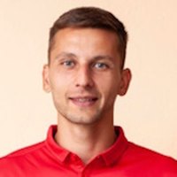 Oleksandr Piatov
