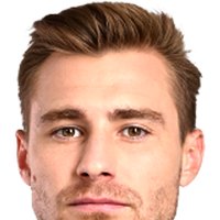 Ilya Zhigulev