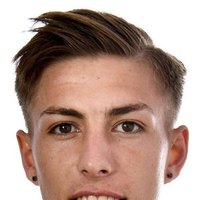 Nick Bätzner