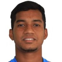 Bag Tankadhar