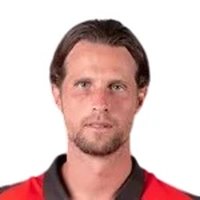 Hans Hateboer