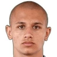 Kaloyan Strinski