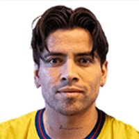 Víctor Dávila