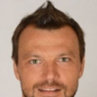 Tomas Ujfalusi