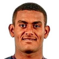 Jeferson Caraballo