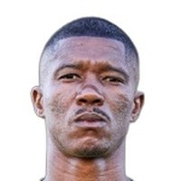 Marcão